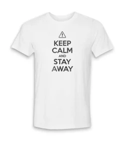 Men Nayked Apparel Shirts><noscript><img width=