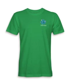 Men Nayked Apparel T-Shirts><noscript><img width=