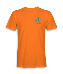 Men Nayked Apparel T-Shirts><noscript><img width=