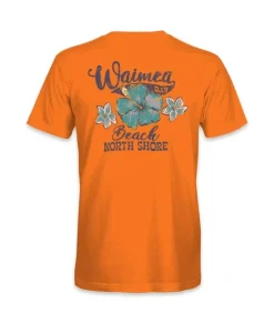 Men Nayked Apparel T-Shirts><noscript><img width=