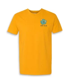 Men Nayked Apparel T-Shirts><noscript><img width=