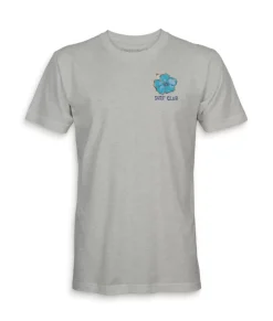 Men Nayked Apparel T-Shirts><noscript><img width=