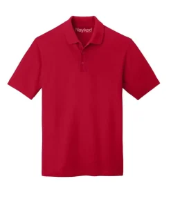 Men Nayked Apparel Polos><noscript><img width=