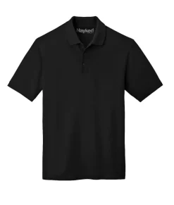 Men Nayked Apparel Polos><noscript><img width=