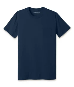 Men Nayked Apparel T-Shirts><noscript><img width=