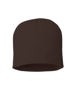 Men Nayked Apparel Accessories>Men'S Ridiculously Soft Beanie