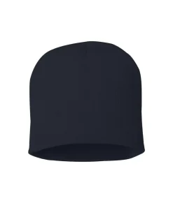 Men Nayked Apparel Accessories>Men'S Ridiculously Soft Beanie