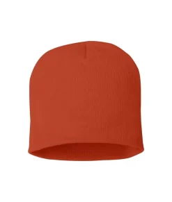 Men Nayked Apparel Accessories><noscript><img width=