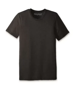 Men Nayked Apparel Shirts><noscript><img width=