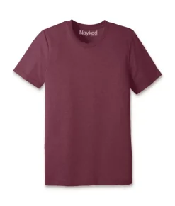 Men Nayked Apparel Shirts><noscript><img width=