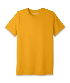 Men Nayked Apparel Shirts><noscript><img width=