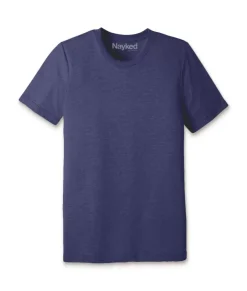 Men Nayked Apparel Shirts><noscript><img width=