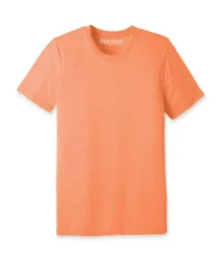 Men Nayked Apparel Shirts><noscript><img width=