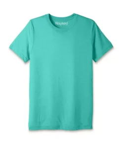 Men Nayked Apparel Shirts><noscript><img width=