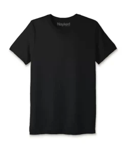 Men Nayked Apparel Shirts><noscript><img width=