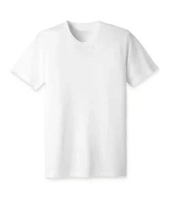 Men Nayked Apparel Shirts><noscript><img width=