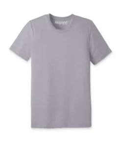 Men Nayked Apparel Shirts><noscript><img width=