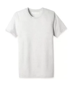 Men Nayked Apparel Shirts><noscript><img width=