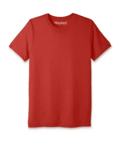 Men Nayked Apparel Shirts><noscript><img width=