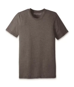 Men Nayked Apparel Shirts><noscript><img width=
