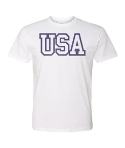 Men Nayked Apparel Shirts><noscript><img width=