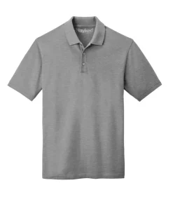 Men Nayked Apparel Polos><noscript><img width=