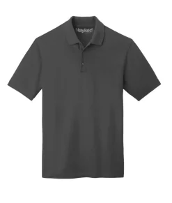 Men Nayked Apparel Polos><noscript><img width=