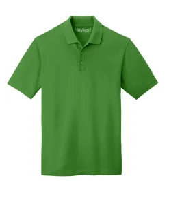 Men Nayked Apparel Polos><noscript><img width=