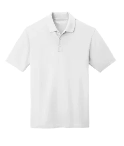 Men Nayked Apparel Polos><noscript><img width=