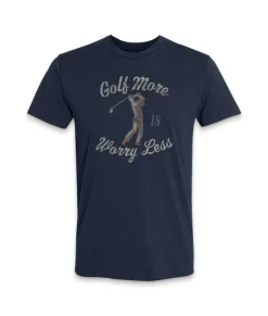 Men Nayked Apparel Shirts><noscript><img width=