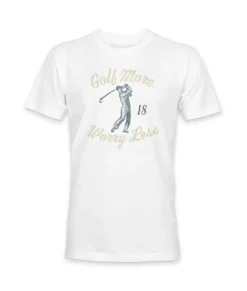 Men Nayked Apparel Shirts><noscript><img width=