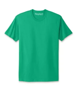Men Nayked Apparel T-Shirts><noscript><img width=