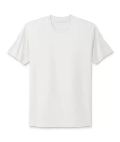 Men Nayked Apparel T-Shirts><noscript><img width=
