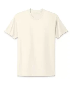 Men Nayked Apparel T-Shirts><noscript><img width=