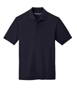 Men Nayked Apparel Shirts><noscript><img width=