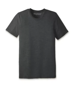 Men Nayked Apparel T-Shirts><noscript><img width=