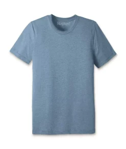 Men Nayked Apparel T-Shirts><noscript><img width=