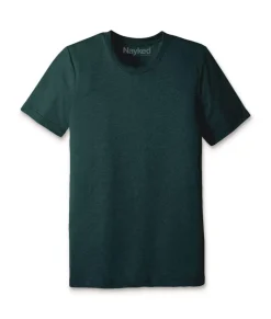 Men Nayked Apparel T-Shirts><noscript><img width=