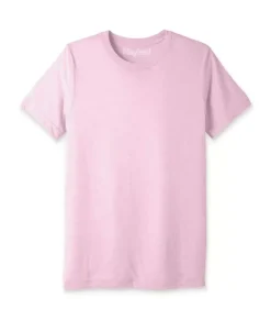 Men Nayked Apparel T-Shirts><noscript><img width=