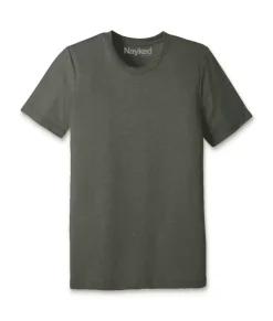 Men Nayked Apparel T-Shirts><noscript><img width=