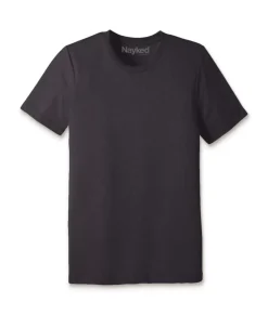 Men Nayked Apparel T-Shirts><noscript><img width=