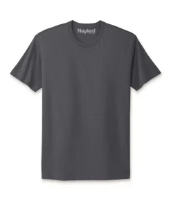 Men Nayked Apparel Shirts><noscript><img width=