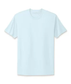 Men Nayked Apparel Shirts><noscript><img width=