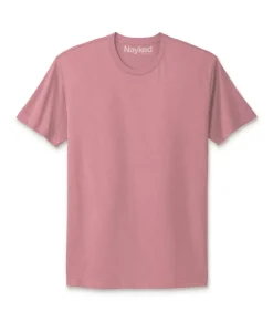 Men Nayked Apparel Shirts><noscript><img width=