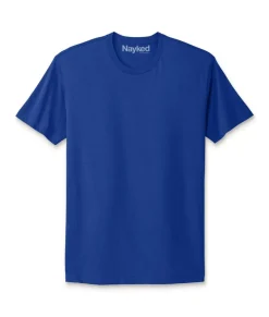 Men Nayked Apparel Shirts><noscript><img width=