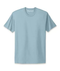 Men Nayked Apparel Shirts><noscript><img width=