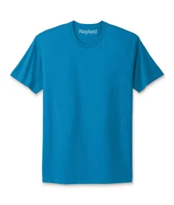 Men Nayked Apparel Shirts><noscript><img width=