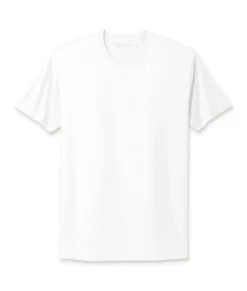 Men Nayked Apparel Shirts><noscript><img width=