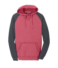 Men Nayked Apparel Hoodies & Sweatshirts><noscript><img width=