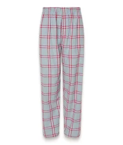 Men Nayked Apparel Bottoms><noscript><img width=